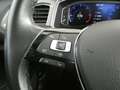 Volkswagen T-Roc Design TDI Grau - thumbnail 13