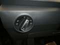 Volkswagen T-Roc Design TDI Grau - thumbnail 8