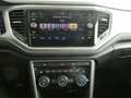 Volkswagen T-Roc Design TDI Grau - thumbnail 15