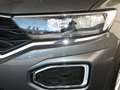 Volkswagen T-Roc Design TDI Grau - thumbnail 5