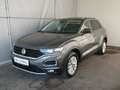 Volkswagen T-Roc Design TDI Grau - thumbnail 1
