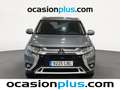 Mitsubishi Outlander 200 MPI Motion 2WD 7pl. CVT Gris - thumbnail 14