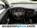 Mitsubishi Outlander 200 MPI Motion 2WD 7pl. CVT Gris - thumbnail 22
