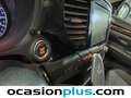 Mitsubishi Outlander 200 MPI Motion 2WD 7pl. CVT Gris - thumbnail 28