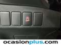 Mitsubishi Outlander 200 MPI Motion 2WD 7pl. CVT Gris - thumbnail 13