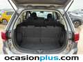 Mitsubishi Outlander 200 MPI Motion 2WD 7pl. CVT Gris - thumbnail 17