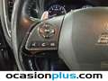 Mitsubishi Outlander 200 MPI Motion 2WD 7pl. CVT Gris - thumbnail 25