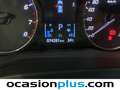 Mitsubishi Outlander 200 MPI Motion 2WD 7pl. CVT Gris - thumbnail 10