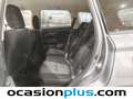 Mitsubishi Outlander 200 MPI Motion 2WD 7pl. CVT Gris - thumbnail 12