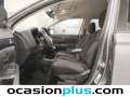 Mitsubishi Outlander 200 MPI Motion 2WD 7pl. CVT Gris - thumbnail 11