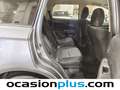 Mitsubishi Outlander 200 MPI Motion 2WD 7pl. CVT Gris - thumbnail 18