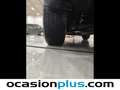 Mitsubishi Outlander 200 MPI Motion 2WD 7pl. CVT Gris - thumbnail 32