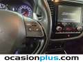 Mitsubishi Outlander 200 MPI Motion 2WD 7pl. CVT Gris - thumbnail 27