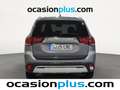 Mitsubishi Outlander 200 MPI Motion 2WD 7pl. CVT Gris - thumbnail 15