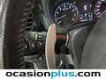Mitsubishi Outlander 200 MPI Motion 2WD 7pl. CVT Gris - thumbnail 24