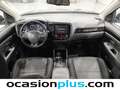 Mitsubishi Outlander 200 MPI Motion 2WD 7pl. CVT Gris - thumbnail 8