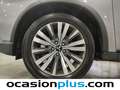 Mitsubishi Outlander 200 MPI Motion 2WD 7pl. CVT Gris - thumbnail 34