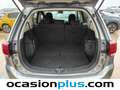 Mitsubishi Outlander 200 MPI Motion 2WD 7pl. CVT Gris - thumbnail 16