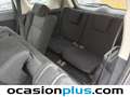 Mitsubishi Outlander 200 MPI Motion 2WD 7pl. CVT Gris - thumbnail 7