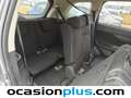 Mitsubishi Outlander 200 MPI Motion 2WD 7pl. CVT Gris - thumbnail 6