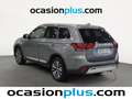 Mitsubishi Outlander 200 MPI Motion 2WD 7pl. CVT Gris - thumbnail 4