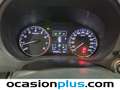 Mitsubishi Outlander 200 MPI Motion 2WD 7pl. CVT Gris - thumbnail 23