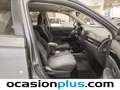 Mitsubishi Outlander 200 MPI Motion 2WD 7pl. CVT Gris - thumbnail 19