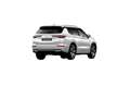 Mitsubishi Outlander PHEV Motion 4WD Blanco - thumbnail 4