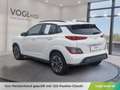 Hyundai KONA EV Edition 30 Plus Blanc - thumbnail 3