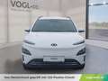Hyundai KONA EV Edition 30 Plus Blanc - thumbnail 6