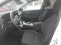 Hyundai KONA EV Edition 30 Plus Blanc - thumbnail 5
