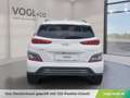 Hyundai KONA EV Edition 30 Plus Blanc - thumbnail 7