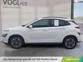 Hyundai KONA EV Edition 30 Plus Blanc - thumbnail 2