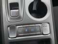 Hyundai KONA EV Edition 30 Plus Blanc - thumbnail 15