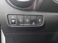 Hyundai KONA EV Edition 30 Plus Blanc - thumbnail 16