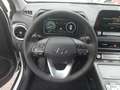 Hyundai KONA EV Edition 30 Plus Blanc - thumbnail 12