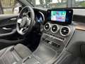 Mercedes-Benz GLC 300 Coupé 300e 4MATIC AMG 320PK|360Camera|Keyless|Lede Grijs - thumbnail 23