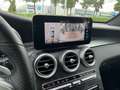 Mercedes-Benz GLC 300 Coupé 300e 4MATIC AMG 320PK|360Camera|Keyless|Lede Grijs - thumbnail 18