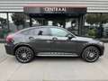 Mercedes-Benz GLC 300 Coupé 300e 4MATIC AMG 320PK|360Camera|Keyless|Lede Grijs - thumbnail 11