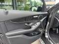 Mercedes-Benz GLC 300 Coupé 300e 4MATIC AMG 320PK|360Camera|Keyless|Lede Grijs - thumbnail 12