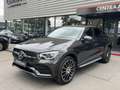 Mercedes-Benz GLC 300 Coupé 300e 4MATIC AMG 320PK|360Camera|Keyless|Lede Grijs - thumbnail 21