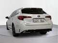 Toyota Corolla Touring Sports 140H Active Plus - thumbnail 2