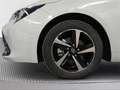 Toyota Corolla Touring Sports 140H Active Plus - thumbnail 16