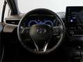 Toyota Corolla Touring Sports 140H Active Plus - thumbnail 13