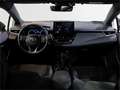 Toyota Corolla Touring Sports 140H Active Plus - thumbnail 8
