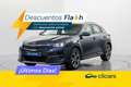 Kia XCeed 1.6 CRDi Eco-Dynamics DCT Tech 136 Blauw - thumbnail 1