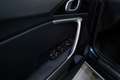 Kia XCeed 1.6 CRDi Eco-Dynamics DCT Tech 136 Blauw - thumbnail 18