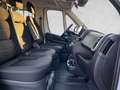 Peugeot Boxer Pritsche DK L2 3.5T Heavy Diesel 140 Manuell Weiß - thumbnail 16