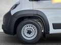 Peugeot Boxer Pritsche DK L2 3.5T Heavy Diesel 140 Manuell Weiß - thumbnail 18