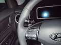 Hyundai KONA Elektro 39kWh Edition 30 Plus Weiß - thumbnail 17